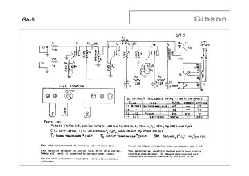 Gibson-GA 5.Amp.3 preview